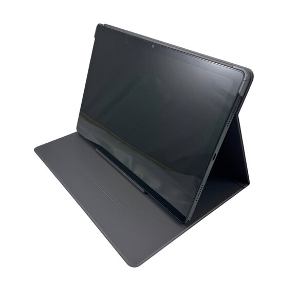 Samsung Galaxy Tab A8 10.5 Inch Android Tablet New Condition in the Box - Picture 5 of 10